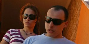 casal nardoni