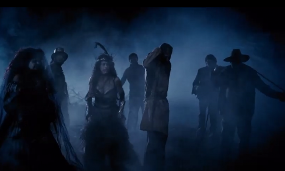 umbral