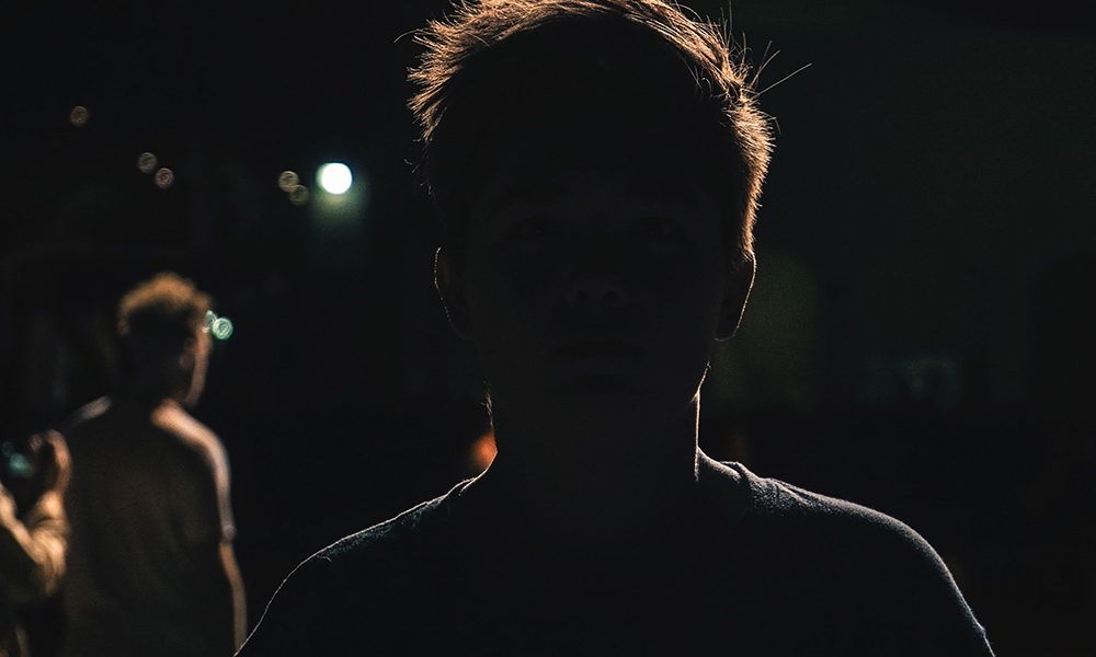 obsessor