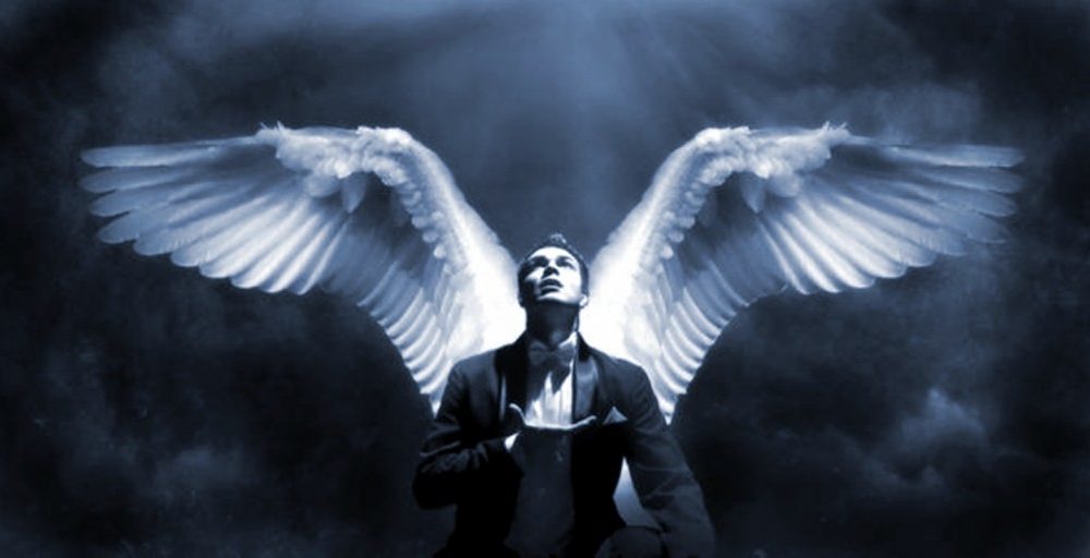anjo