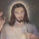 Como Jesus salva, segundo o Espiritismo?
