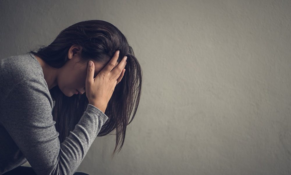 Os problemas dos outros estão te afetando?, por Chico Xavier