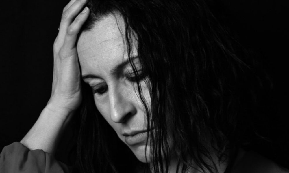 O que fazer diante da depressão e da agonia?, por Chico Xavier