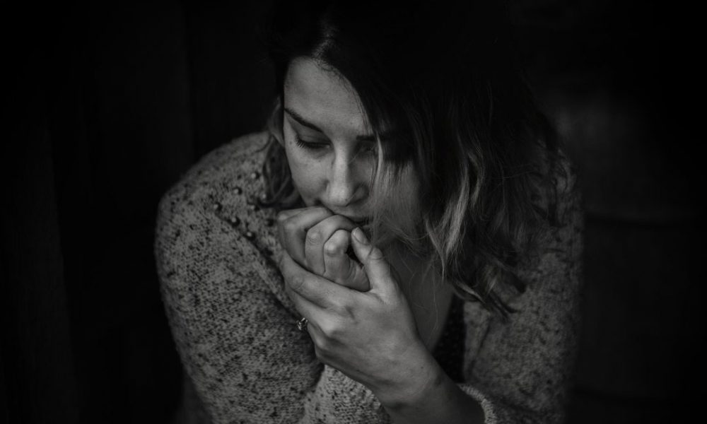 Você está com sensações depressivas?, por Chico Xavier