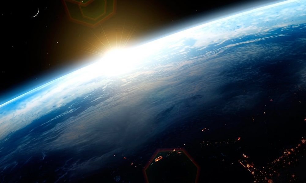 A missão do nosso espírito aqui na Terra, por Chico Xavier