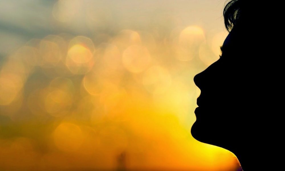 Os males da nossa vida e os remédios verdadeiros, por Chico Xavier