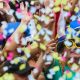 Carnaval: visão espírita sobre a maior festa brasileira