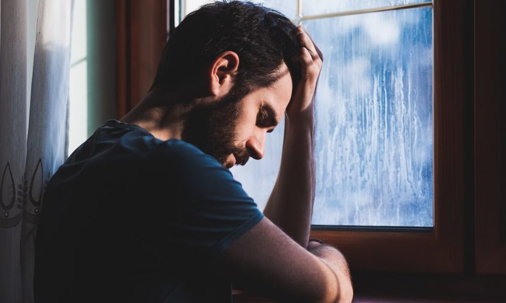 'Sinto remorso'. Como lidar com esse sentimento?