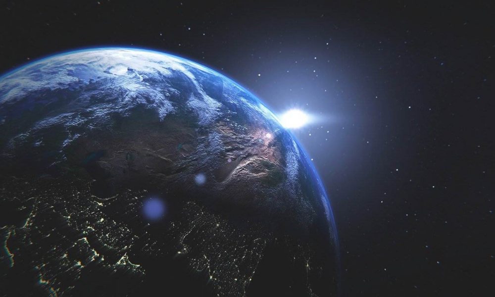 'Qual minha missão na Terra? Como posso descobrir?'