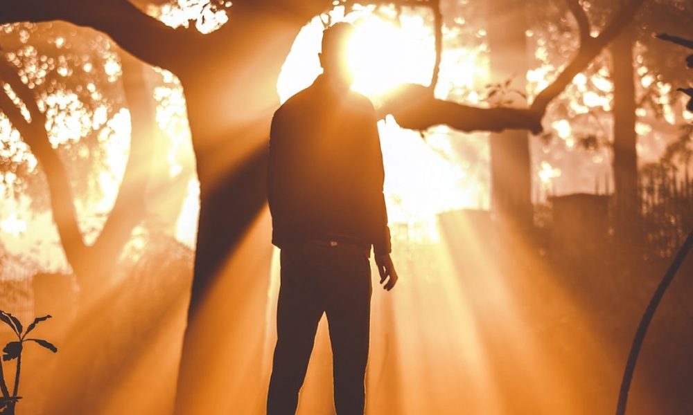 ‘Eu sou médium?’. Como responder a essa pergunta?