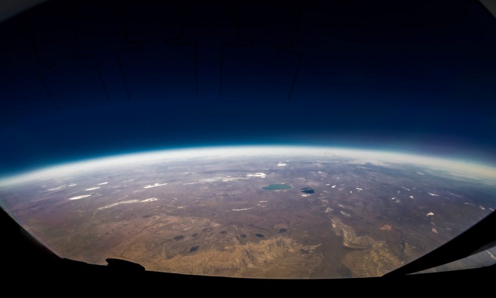 Coronavírus: pandemia é o marco para a transição planetária?