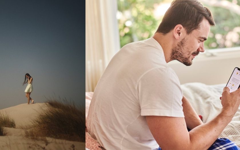 oração e mensagem espiritual para minha vida