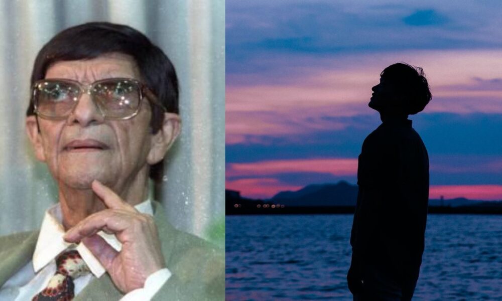 chico xavier espiritismo