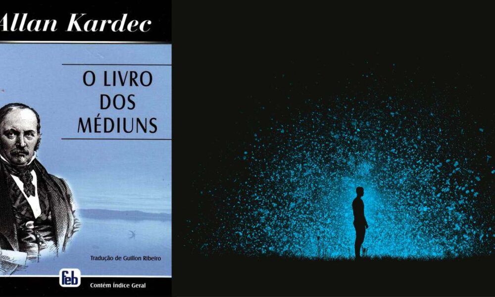 comunicacao mediunica