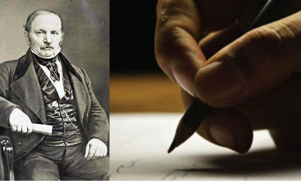 animismo allan kardec mediunidade