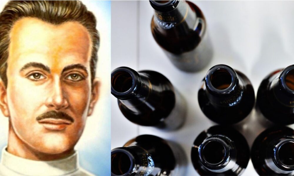 alcoolismo espiritismo obsessao espiritual