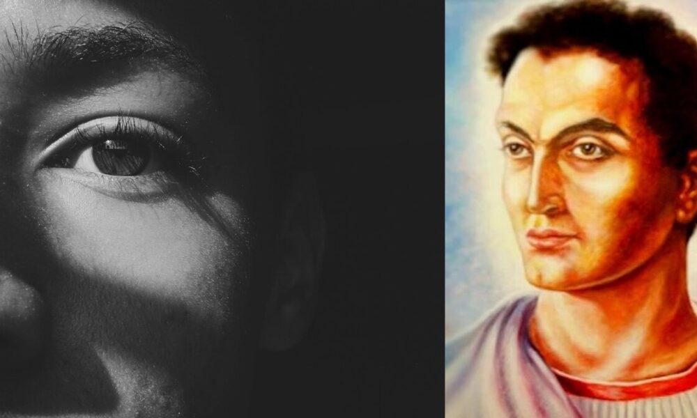 influencia espiritual