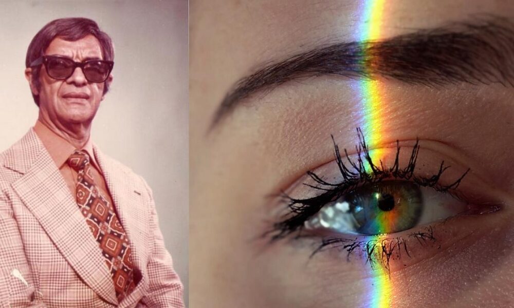 mediunidade chico xavier