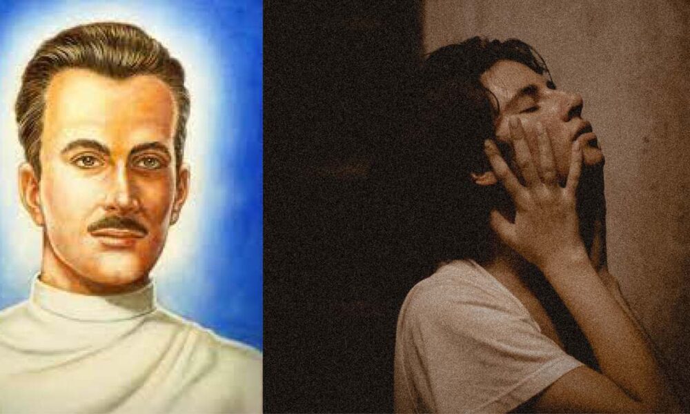 mistificacao espiritismo