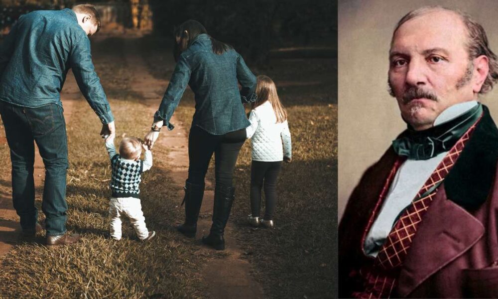 reencarnar espiritismo