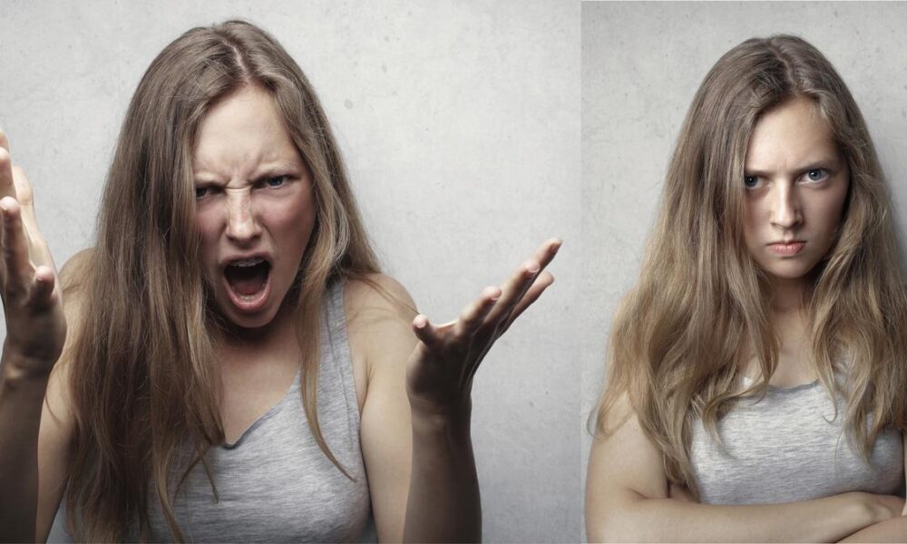 transtorno bipolar e mediunidade