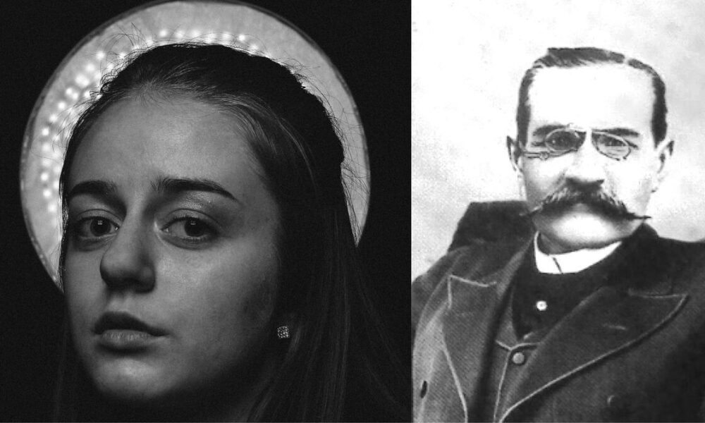 espiritismo